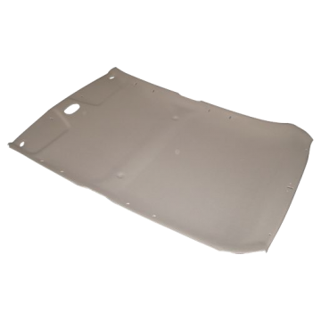 Roof assy Chery QQ