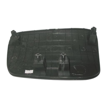 Trim cover -assistant driver Chery QQ