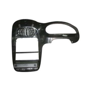 Dashboard frame Chery QQ