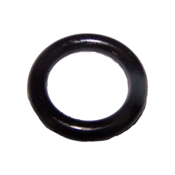 O ring - odometer sensor Chery QQ