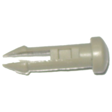 Shaft Chery QQ