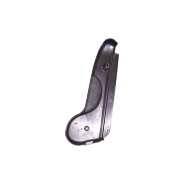 Board-lh adjustor Chery QQ