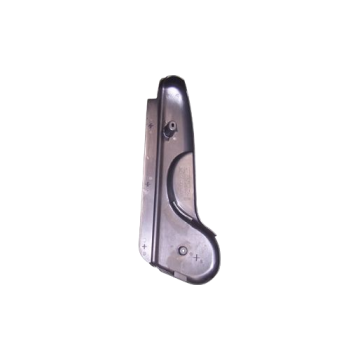 Board-rh adjustor Chery QQ
