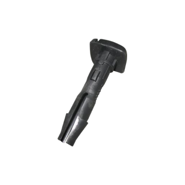 Guide sleeve(with control) Chery QQ