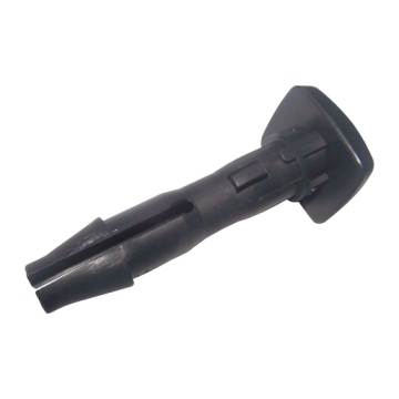 Guide sleeve(without control) Chery QQ