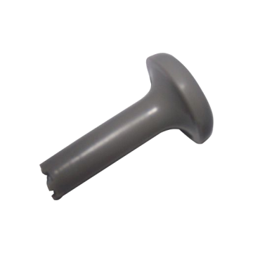 Handle-lock Chery QQ