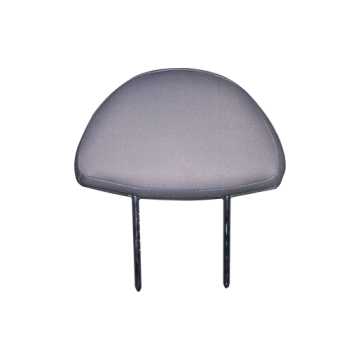 Headrest- seat Chery QQ