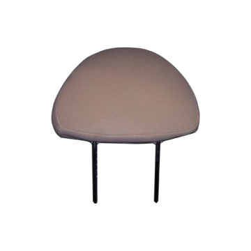 Headrest- seat Chery QQ