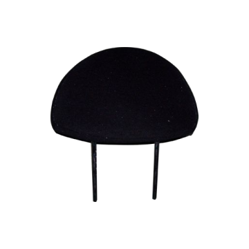 Headrest- seat Chery QQ