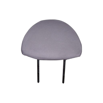 Headrest- seat Chery QQ