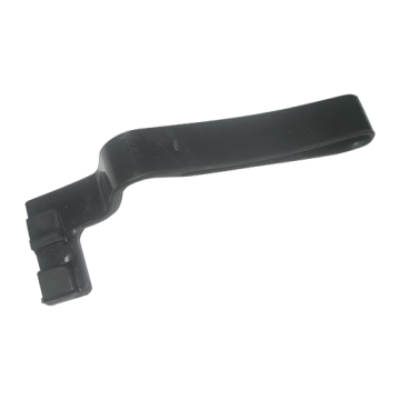 Plastic belt Chery QQ