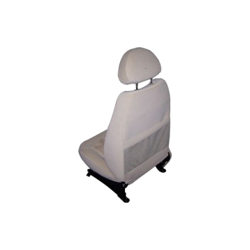 Seat assy - fr rh Chery QQ
