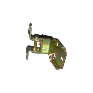 Петля передняя верхняя правая Chery QQ