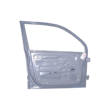 Door assy - fr door lh (dy) Chery QQ