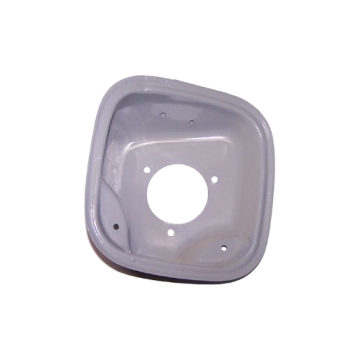 Cover-oil tank cap Chery QQ