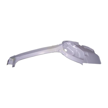 Housing-rr rh tail lamp Chery QQ