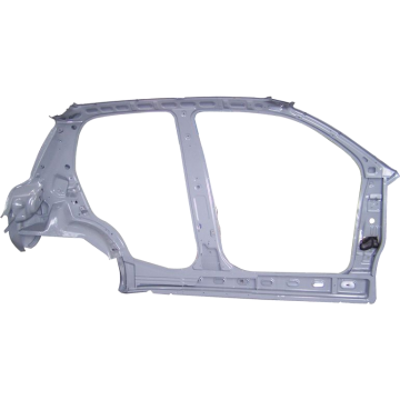 Sd panel assy - lh (dy) Chery QQ