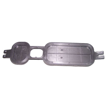 Plug - air filter Chery QQ