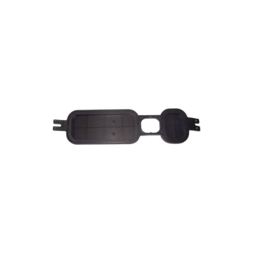 Plug - air filter Chery QQ