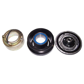 Magnet clutch Chery QQ