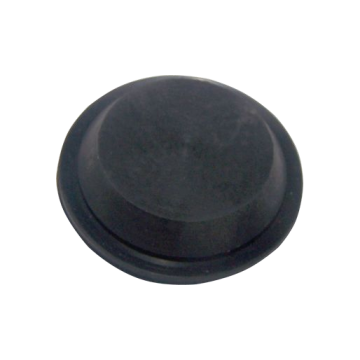 Plug- warm water pipe Chery QQ