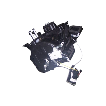 Hvac assy Chery QQ