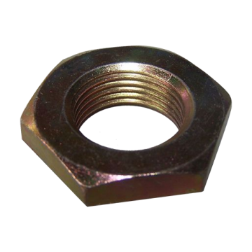 Bolt - synchronizer assy shift 5 Chery QQ