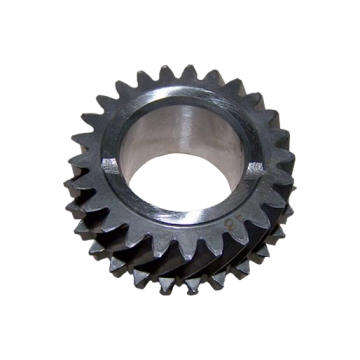 Drive gear - shift 3 Chery QQ