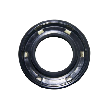 Oil seal - input shaft Chery QQ