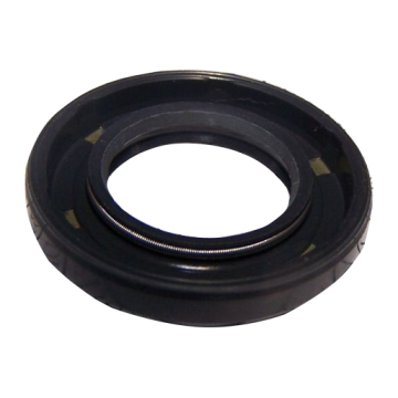 Seal-input shaft Chery QQ