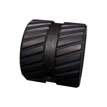 Sleeve Chery QQ