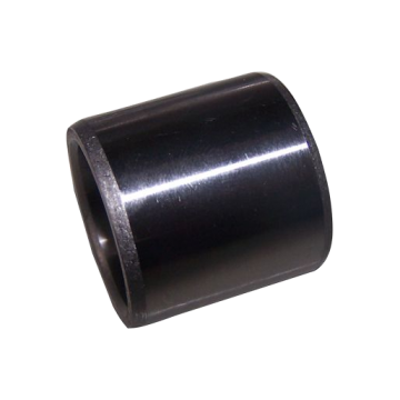 Sleeve - 5th speed gear Chery QQ