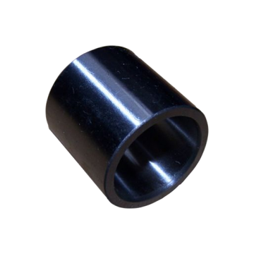 Sleeve - 5th speed needle bearing Chery QQ