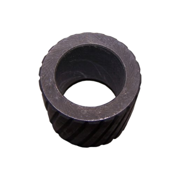 Sleeve - doorivengear (5th) Chery QQ