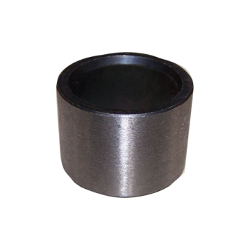Sleeve - gear (3rd, 4th) Chery QQ
