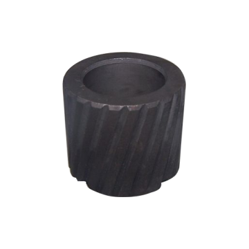 Sleeve - gear (5th ) Chery QQ