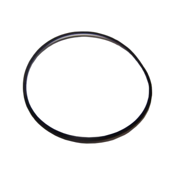 Washer - 3, 4, 5 speed synchronizer ring Chery QQ