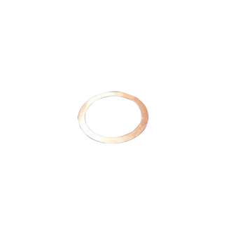 Washer - input shaft rr bearing Chery QQ
