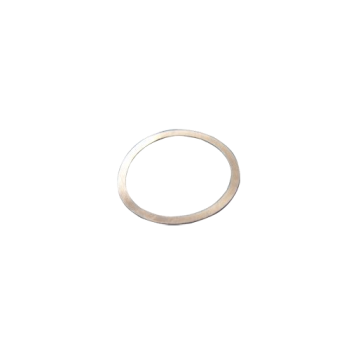 Washer - input shaft rr bearing Chery QQ