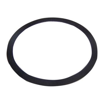 Washer - input shaft rr bearing Chery QQ