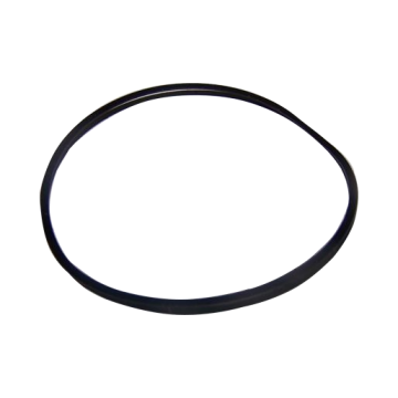 Washer-3, 4, 5 speed synchronizer ring Chery QQ