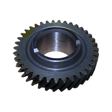 Drive gear - shift 5 Chery QQ