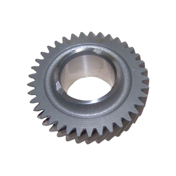 Drive gear - shift 5 Chery QQ