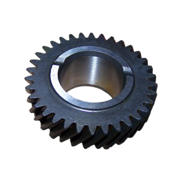 Drive gear - shift 4 Chery QQ