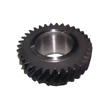 Drive gear-shift 4 Chery QQ