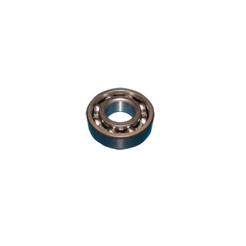 Bearing - input shaft front Chery QQ