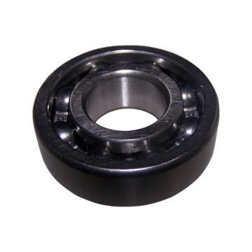 Fr bearing - shaft input Chery QQ