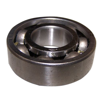 Fr bearing-shaft input Chery QQ