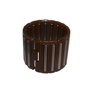 Bearing - needle Chery QQ