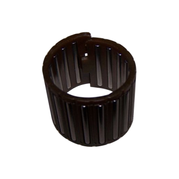 Needle bearing - 3rd&4th speed Chery QQ